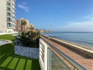 Euromarina Vistas a Dos Mares - 6