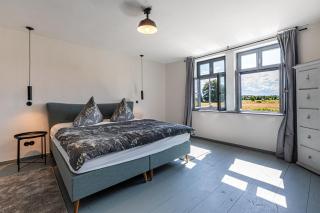 Fachwerkhaus im nirgendwo am Stettiner Haff - 5