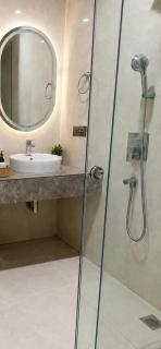 Galaxy Luxury Stay - 3