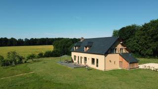 Maison Parenthèse -  - 0