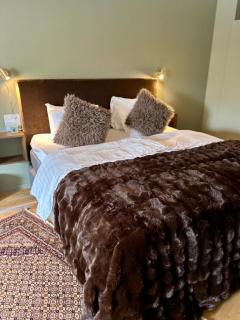 Lomma Station Inn - 5
