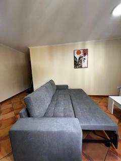 Machico Village Apartment - Private terrace & car park - 8