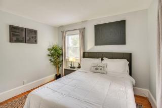 Charming Condo near Gillette Stadium - Sharon - 9