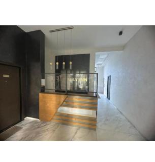 Family inn - 8