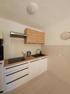 Apartman Dane - 3