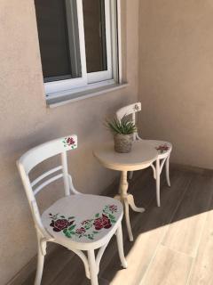 Amfithea Guest House - 6