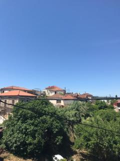Amfithea Guest House - 5