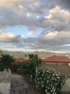 Amfithea Guest House - 4
