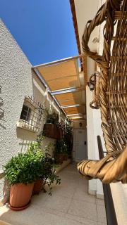 Estia Vasilis Manoli - 5