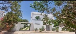 Bel Appartement Hammamet - Nabeul - 0