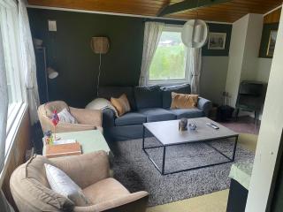 Tiritoppen Cabin - 7
