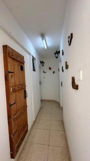 Estia Vasilis Manoli - 6