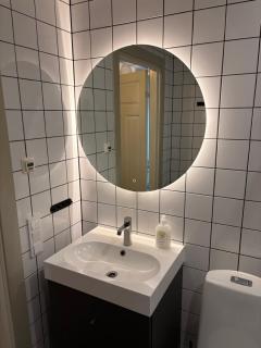 Lomma Station Inn - 3