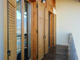 Agritur La Pieve - Thayl - 9