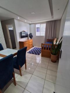Casa da Lilly - 8