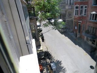 Istanberry - Vanilla Apartments - 9