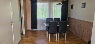 Nord Hus 3 - 3