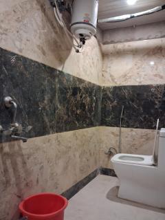 Jai Shree Ram Home Stay - 2