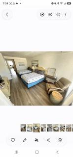 Oceanfront 1 bdrm w/balcony, pool, hot tub & more - 7