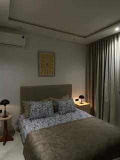 Maison Halima Sousse - 5