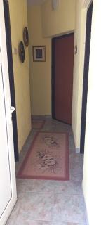 Apartman Lavanda - 7