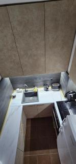 Apartman44 - 8