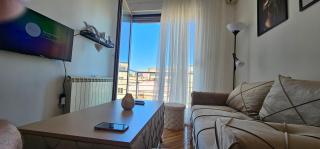 Apartman44 - 1