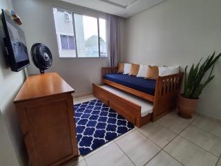 Casa da Lilly - 7