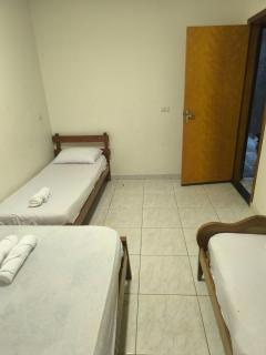 Recanto sonho meu - 3