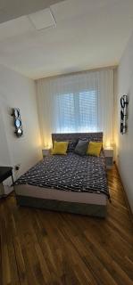 Apartman44 - 0