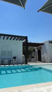 Dar Yasmine Hammamet - 8