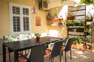 Apartman Dubravka - 6