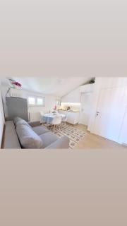 Apartment with beutiful view-Marijana - 7