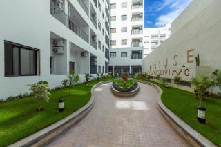 Fancy stay 5 min drive to Beach and Central Market - 6