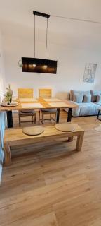 Stilvolle Wohnung in Waldbrunn - 9