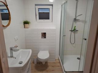 Domek nad morzem Jerzyk 506-385-791 - 7