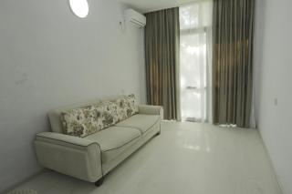 Shekvetili Sunset Apartments - 2