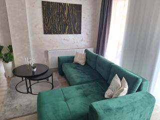 Cozy apartment! - 7