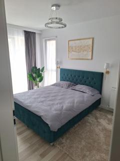 Cozy apartment! - 1