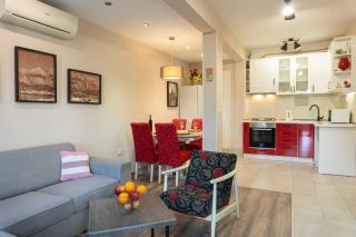 Apartman Dubravka - 2
