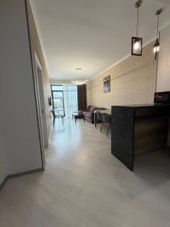 Alvina Guest house - 9