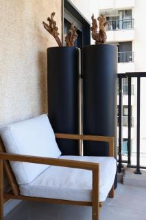 Valencia Doble A Deluxe - 7