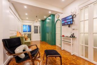 Ari Digital Nomads, Comfy King Bed, Local Market - 9