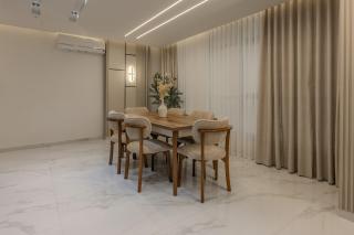 Luxury seafront apartments - 5