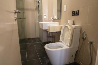 Citrine Hub in Sunway Iskandar by Cowidea - 3