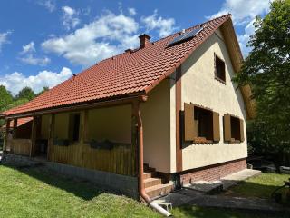 Farma Pidalka Country Retreat - Comfort, Nature, Peace - 6