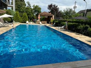 Lunas House - 0
