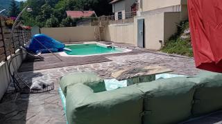 Prestige Auberge St Paul - 4