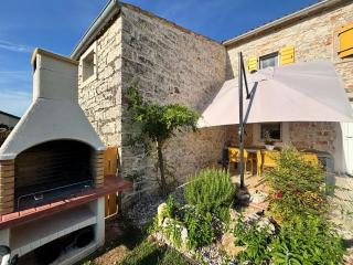 Casa Viva - 5
