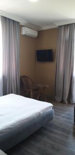 Lunas House - 2